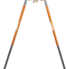 TerrAdaptor Quadpod