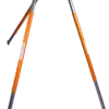 TerrAdaptor Quadpod