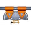 TerrAdaptor Quadpod