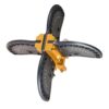 TerrAdaptor Quadpod