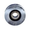 TerrAdaptor Steel Sheave Assembly