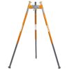 TerrAdaptor Tripod