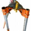 TerrAdaptor Quadpod
