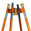 Harken TerrAdaptor Trepod