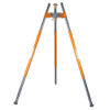 Harken TerrAdaptor Trepod