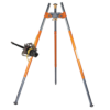 Harken TerrAdaptor Trepod