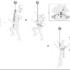 Petzl Thales redningsseil