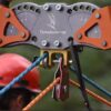 TerrAdaptor Steel Sheave Assembly