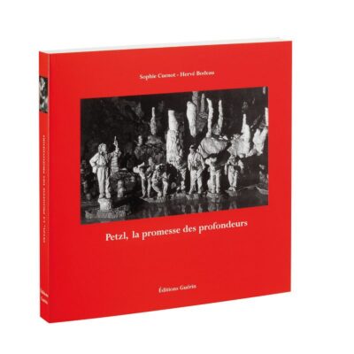 The Petzl Book