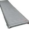 Therm-A-Rest NeoAir XTherm Max liggeunderlag