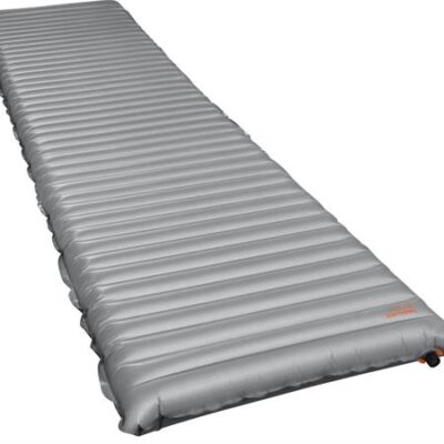 Therm-A-Rest NeoAir XTherm Max liggeunderlag