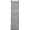 Therm-A-Rest NeoAir XTherm Max liggeunderlag