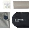 Therm-A-Rest NeoAir XTherm Max liggeunderlag