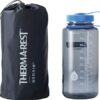Therm-A-Rest NeoAir XTherm Max liggeunderlag
