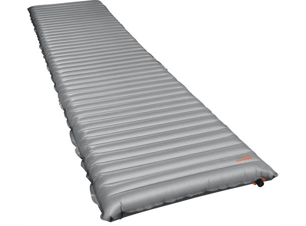 Therm-A-Rest NeoAir XTherm Max liggeunderlag