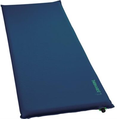 Therm-a-Rest BaseCamp liggeunderlag