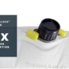 Therm-a-Rest NeoAir XTherm liggeunderlag