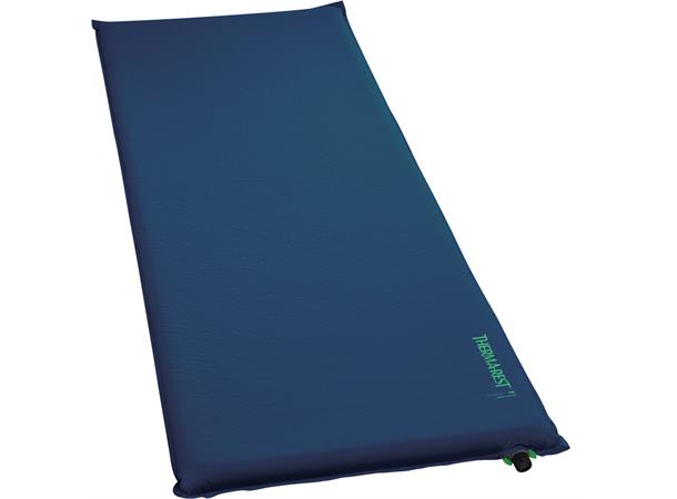 Therm-a-Rest BaseCamp liggeunderlag