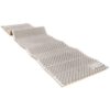 Therm-a-Rest Z Lite SOL liggeunderlag