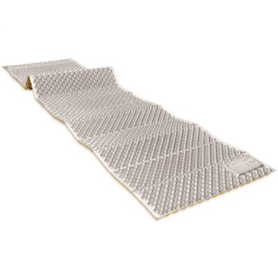 Therm-a-Rest Z Lite SOL liggeunderlag