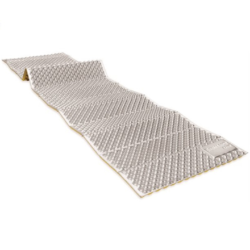 Therm-a-Rest Z Lite SOL liggeunderlag