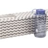 Therm-a-Rest Z Lite SOL liggeunderlag