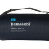 Therm-a-Rest LuxuryMap liggeunderlag