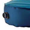 Therm-a-Rest MondoKing 3D liggeunderlag