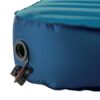 Therm-a-Rest MondoKing 3D liggeunderlag