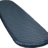 Therm-a-Rest NeoAir UberLite liggeunderlag