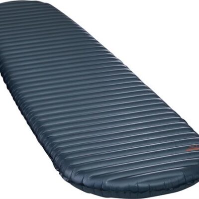 Therm-a-Rest NeoAir UberLite liggeunderlag