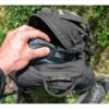 Therm-a-Rest NeoAir UberLite liggeunderlag