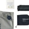 Therm-a-Rest NeoAir UberLite liggeunderlag