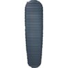 Therm-a-Rest NeoAir UberLite liggeunderlag