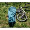Therm-a-Rest NeoAir UberLite liggeunderlag