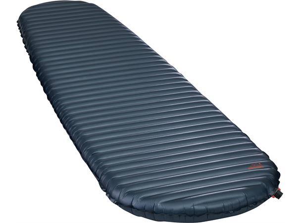 Therm-a-Rest NeoAir UberLite liggeunderlag