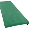 Therm-a-Rest NeoAir Venture liggeunderlag