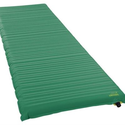 Therm-a-Rest NeoAir Venture liggeunderlag