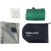 Therm-a-Rest NeoAir Venture liggeunderlag