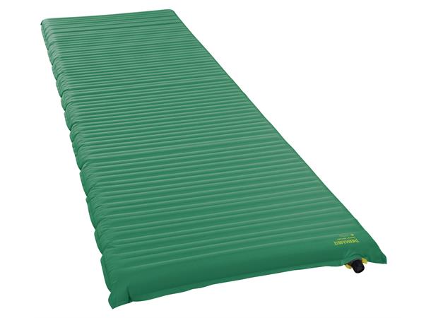 Therm-a-Rest NeoAir Venture liggeunderlag