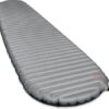 Therm-a-Rest NeoAir XTherm liggeunderlag