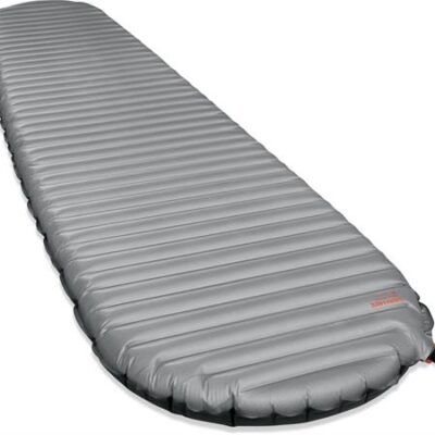 Therm-a-Rest NeoAir XTherm liggeunderlag