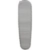 Therm-a-Rest NeoAir XTherm liggeunderlag