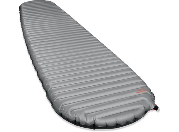 Therm-a-Rest NeoAir XTherm liggeunderlag