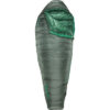 Therm-a-Rest Questar 0℃ sovepose