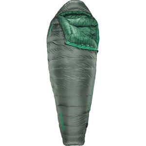 Therm-a-Rest Questar 0℃ sovepose
