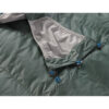Therm-a-Rest Questar 0℃ sovepose
