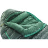 Therm-a-Rest Questar 0℃ sovepose