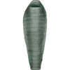 Therm-a-Rest Questar 0℃ sovepose