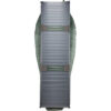 Therm-a-Rest Questar 0℃ sovepose